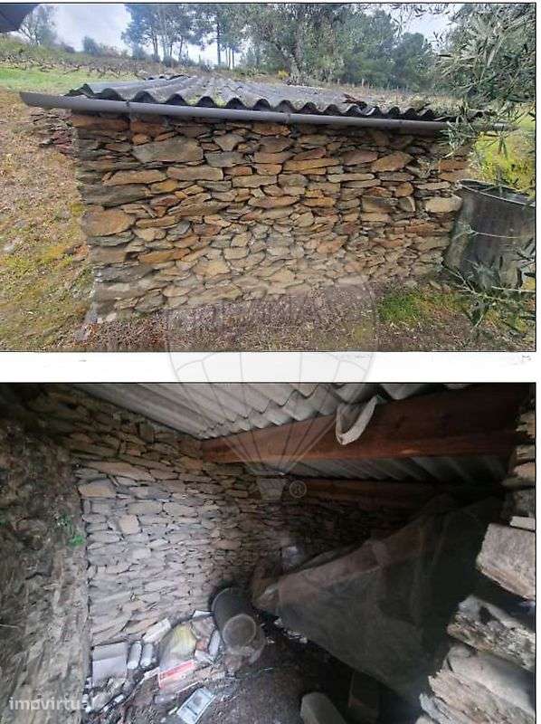 Terreno  para venda - Grande imagem: 3/4