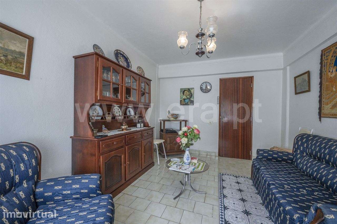 Moradia Isolada T5; Bairro do Soutelo - Grande imagem: 5/27