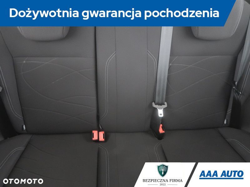 Ford Fiesta - 12