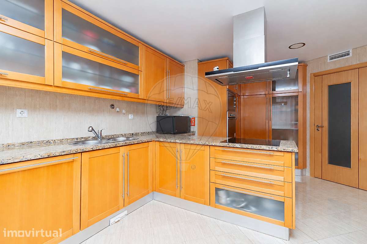 Apartamento T3 para venda - Grande imagem: 5/50