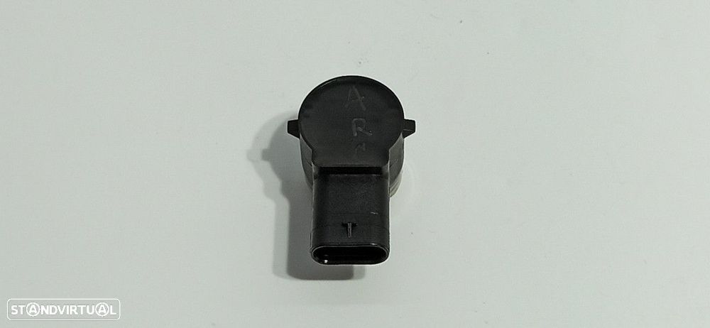 SENSOR DE ESTACIONAMENTO PEUGEOT PARTNER III (K9) FURGON H1 6 - 2