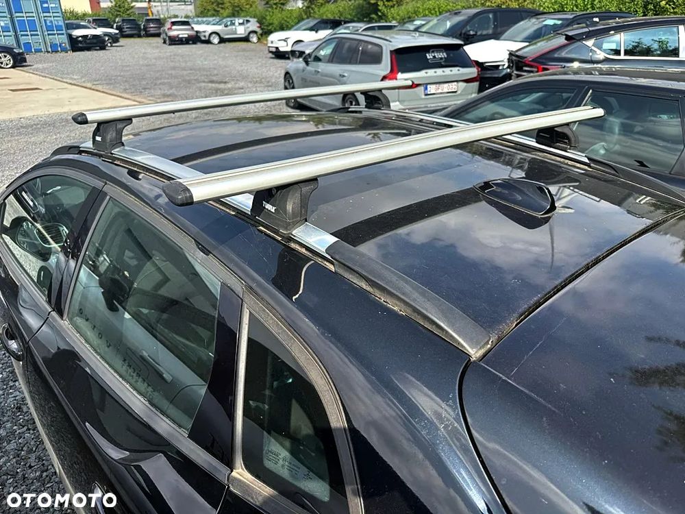 Volvo V40 D2 Momentum - 39