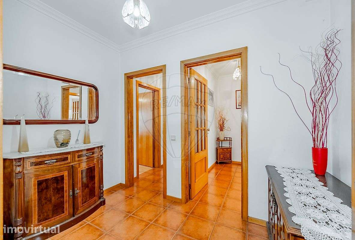 Apartamento T2 para venda - Grande imagem: 4/29