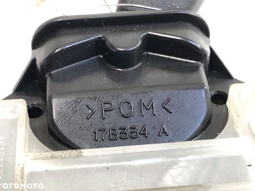 PRZEŁĄCZNIK ZESPOLONY  SUBARU OUTBACK (BL, BP) 2003 - 2010 2.5 AWD (BP9) 121 kW [165 KM] benzyna - 5