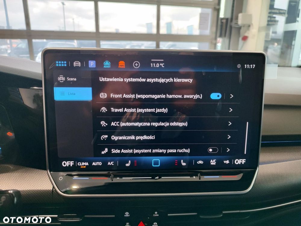 Volkswagen Golf - 30