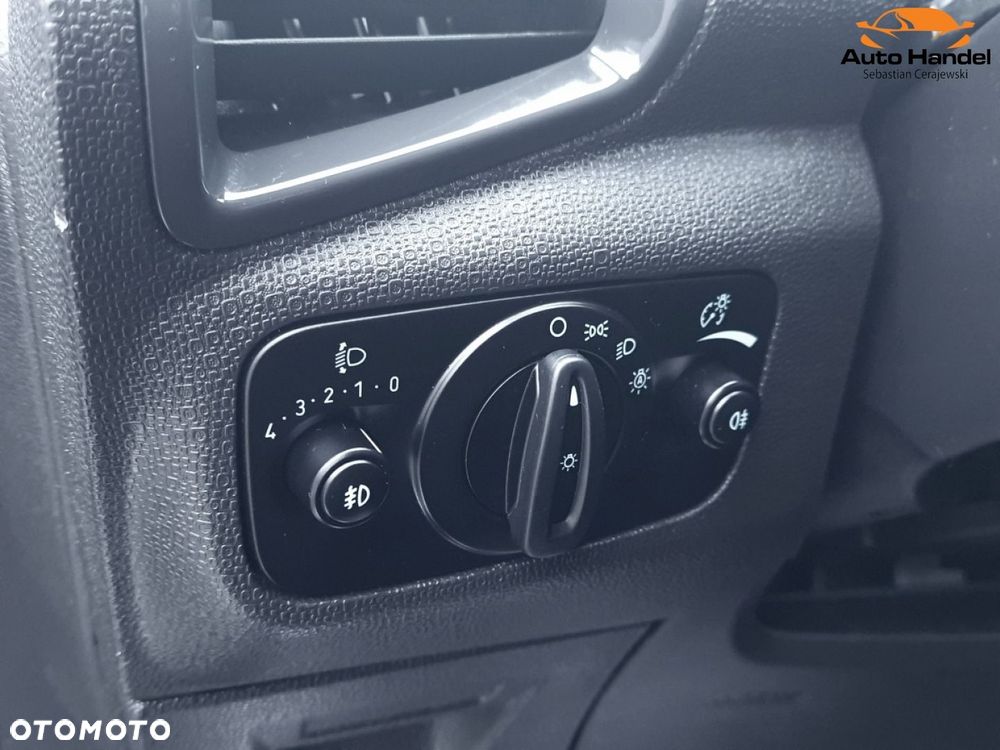 Ford EcoSport 1.0 EcoBoost TITANIUM - 27