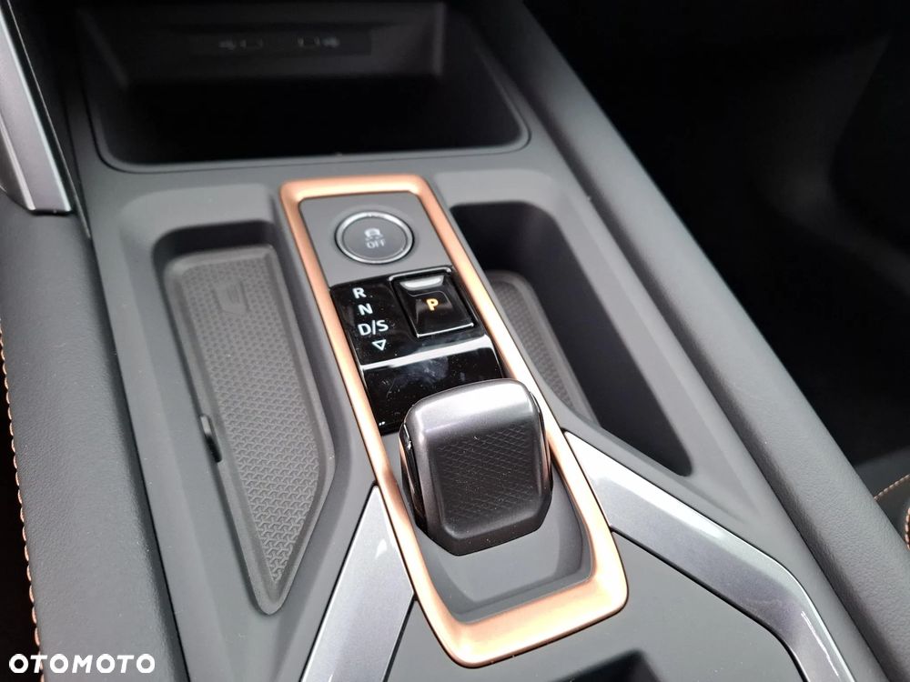 Cupra Formentor - 12