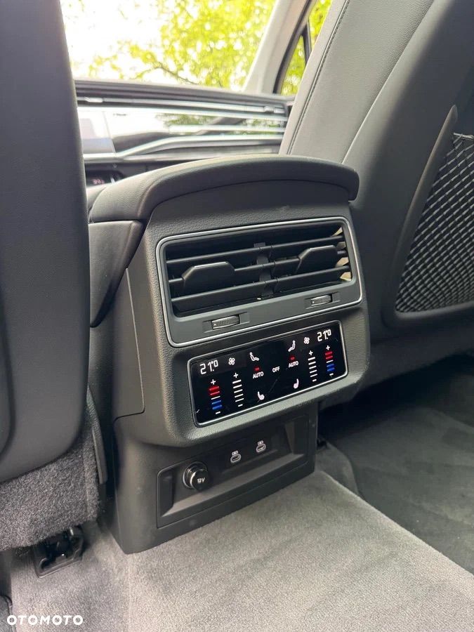 Audi Q7 - 18