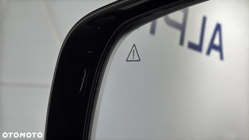 Kia Sorento 1.6 T-GDI HEV XL 4WD 7os - 33