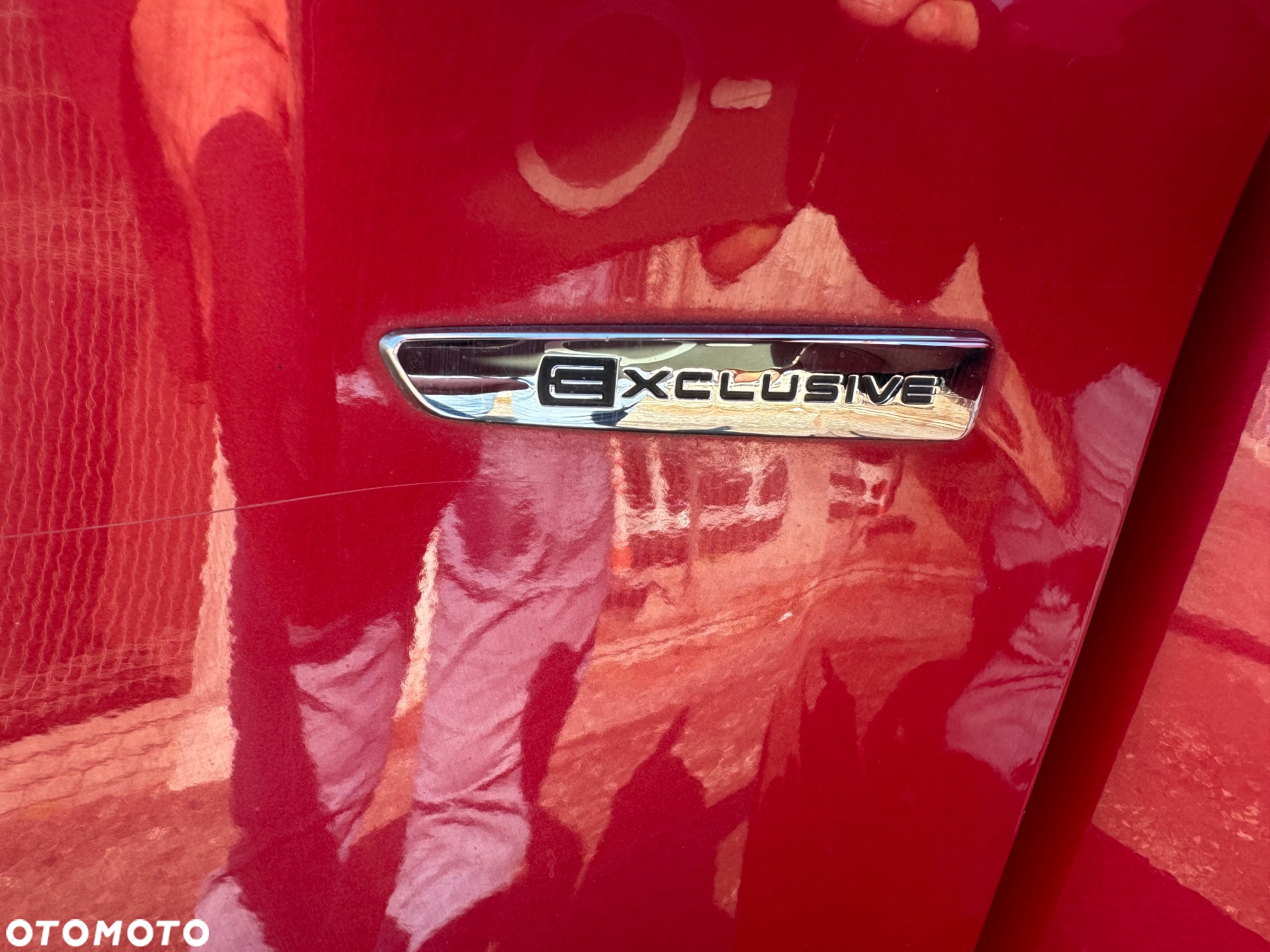 Citroën C4 Picasso THP 165 Stop&Start EAT6 Exclusive - 17