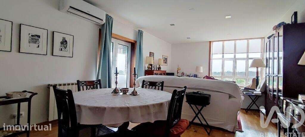 Apartamento T3 em Vila Nova de Cerveira e Lovelhe de 126 m2 - Grande imagem: 2/31