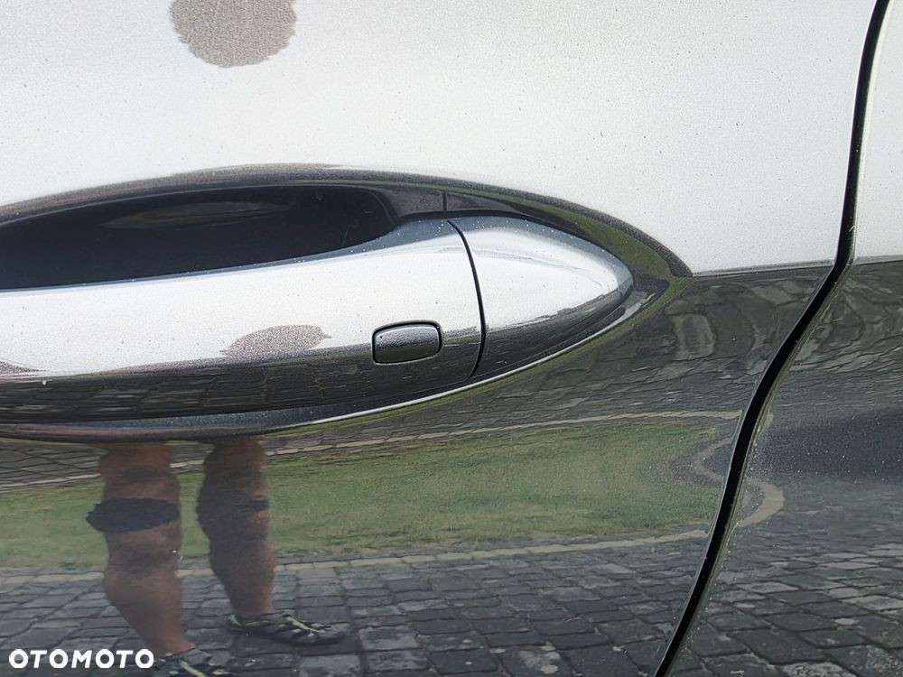 Opel Astra 1.4 Turbo Innovation - 20