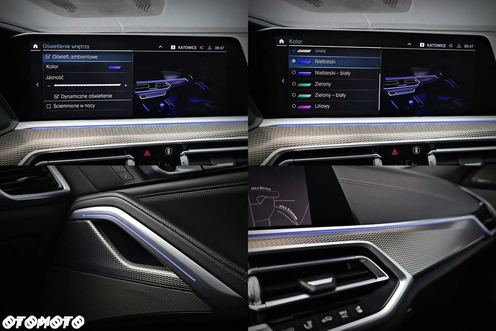 BMW X6 - 25
