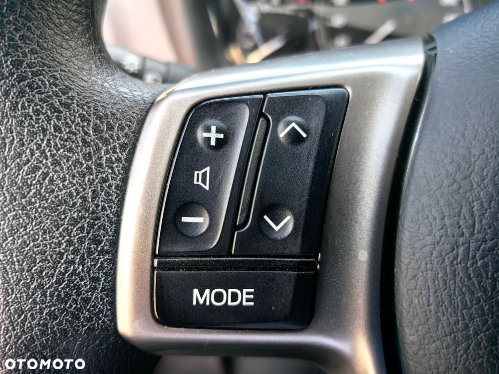 Toyota Yaris 1.5 Active - 20