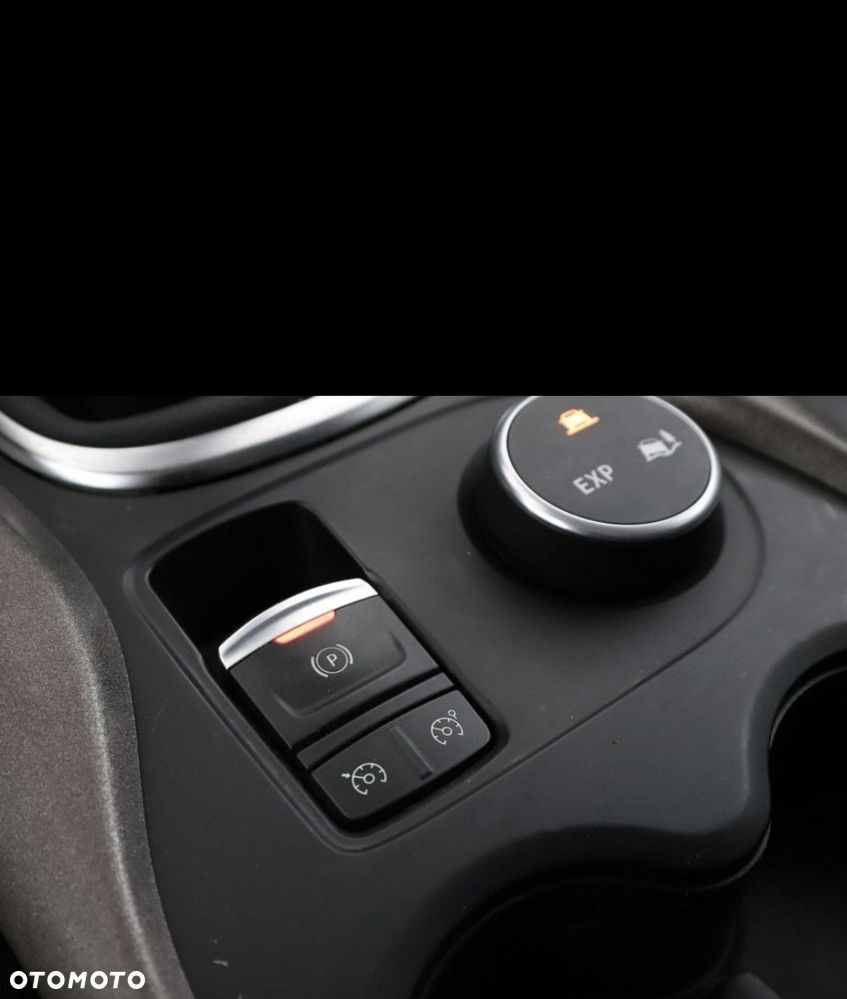 Renault Kadjar Energy dCi 130 XMOD - 10