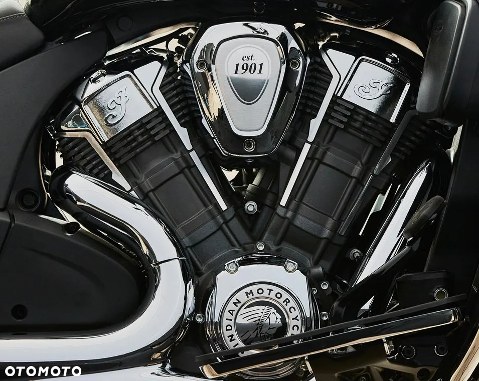 Indian Inny - 15