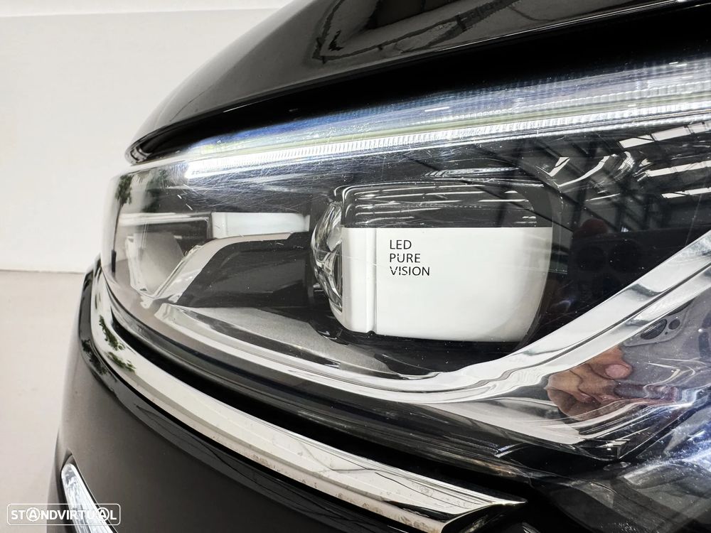 Renault Talisman 1.6 dCi Intens EDC - 4