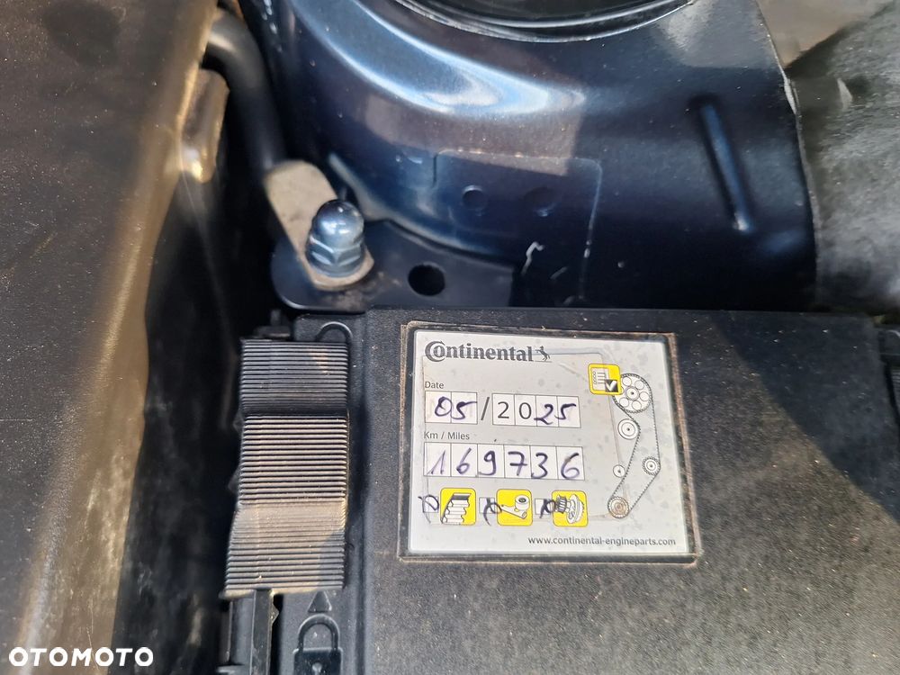 Volkswagen Golf Plus - 29