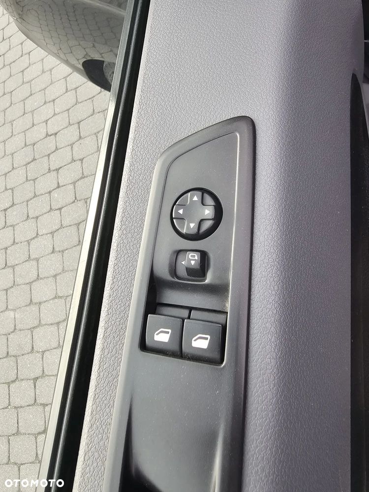 Citroën Jumpy - 23