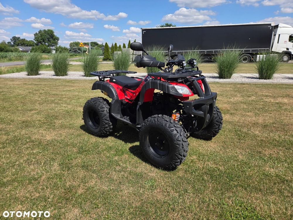 XTR Inny - 1