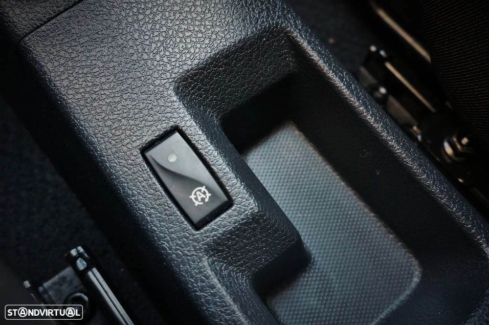 Dacia Logan MCV TCe 90 S&S Prestige - 35