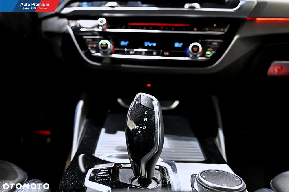 BMW X4 xDrive20i M Sport sport - 16