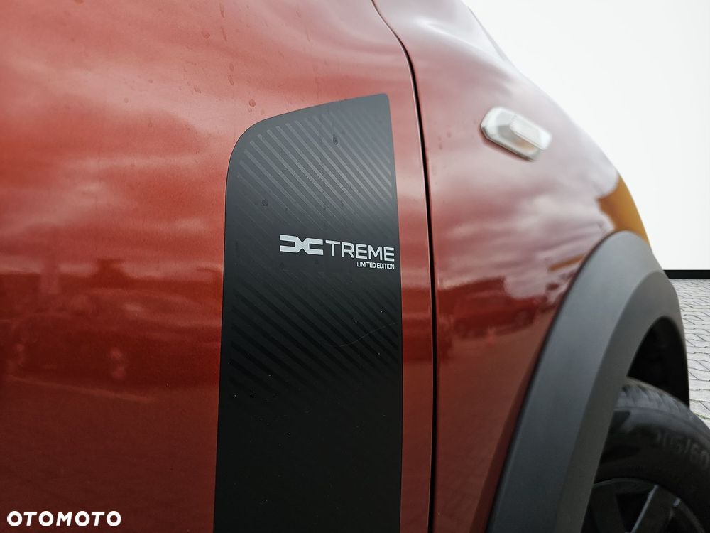 Dacia Jogger 1.0 TCe SL Extreme - 12
