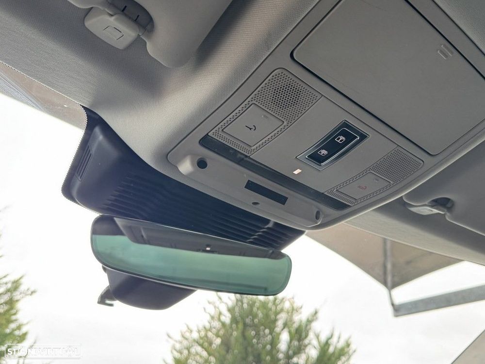 Land Rover Range Rover Evoque 1.5 P160 S Auto - 33