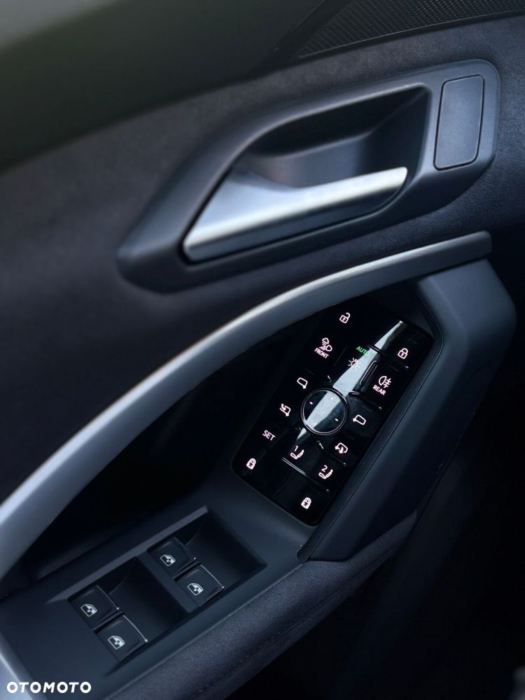Audi Q5 - 16