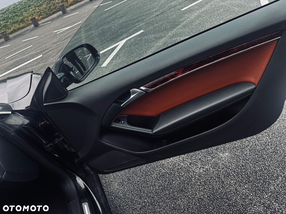 Audi A5 Coupé 3.2 FSI Quattro Tiptronic - 15