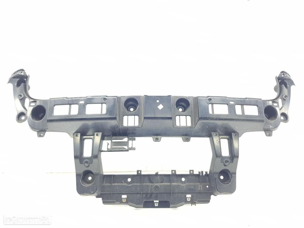SUPORTE PARA-CHOQUES TRASEIRO BMW SERIE X6 E7172 - 1