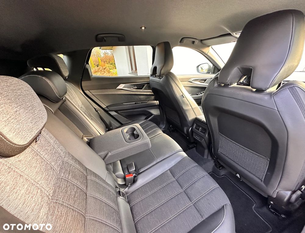 Renault Austral 1.3 TCe mHEV Techno - 29