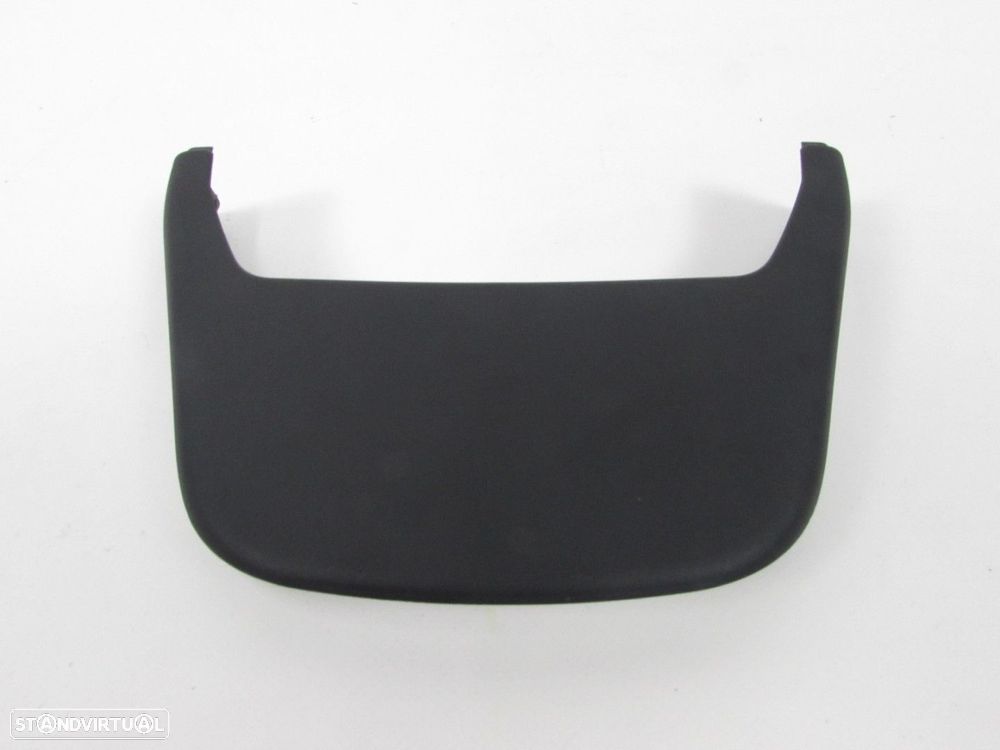 Guarnição do tablier Superior SEMI-NOVO/ ORIGINAL BMW i3 (I01) 51459282941 - 1