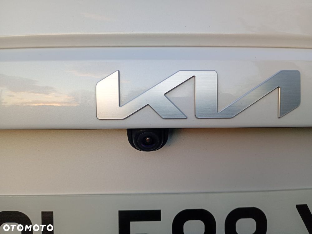 Kia Niro 64kWh XL - 19