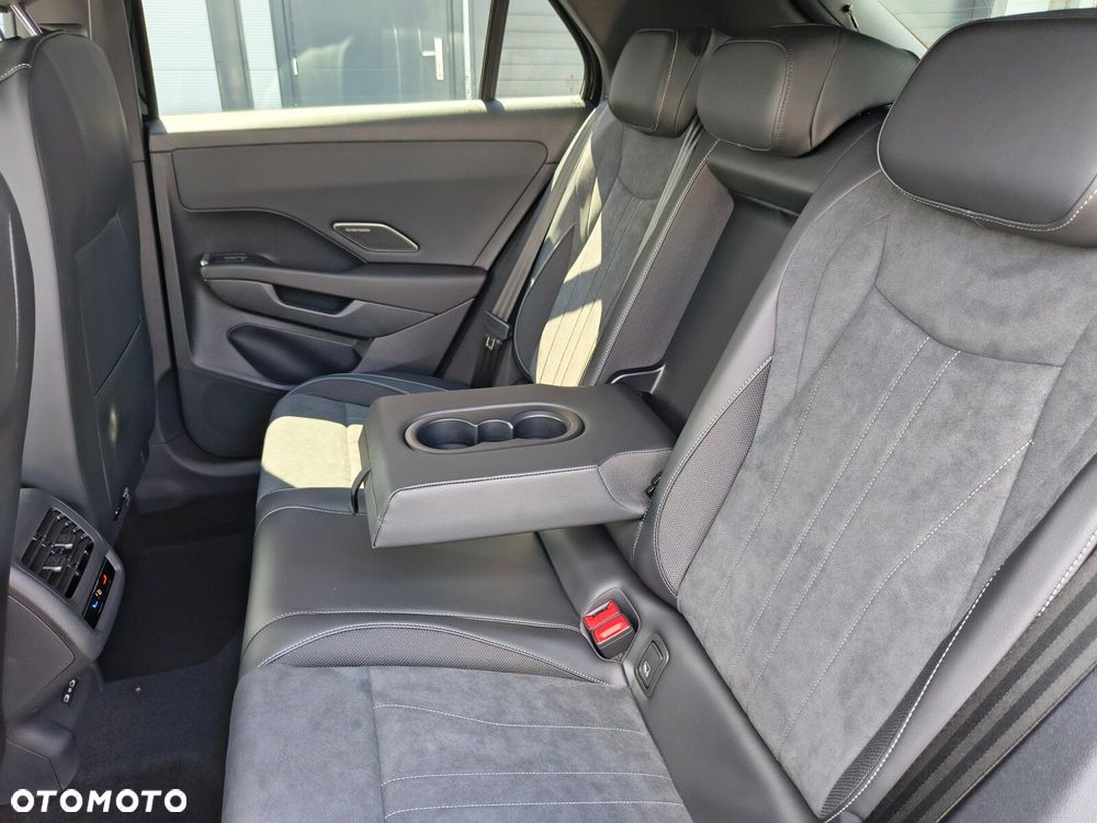 Volkswagen T-Roc 1.5 TSI Style DSG - 31
