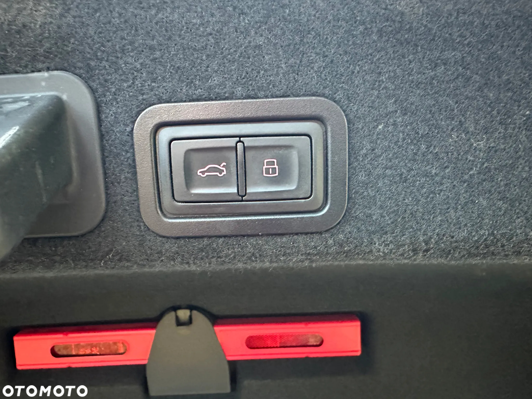Audi A6 ver-3-0-tdi-quattro-s-tronic - 34