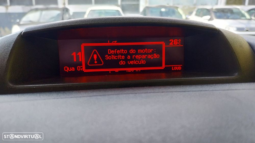 Citroën Berlingo Van Berlingo Van 1.6 Bluehdi L2 3l - 10