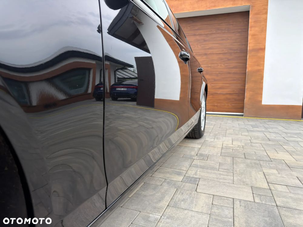 Audi A4 Avant 2.0 TFSI quattro Attraction - 29