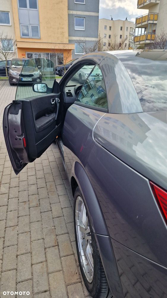 Renault Megane - 22