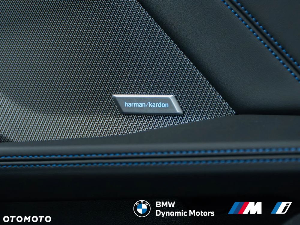 BMW Seria 1 120 - 27