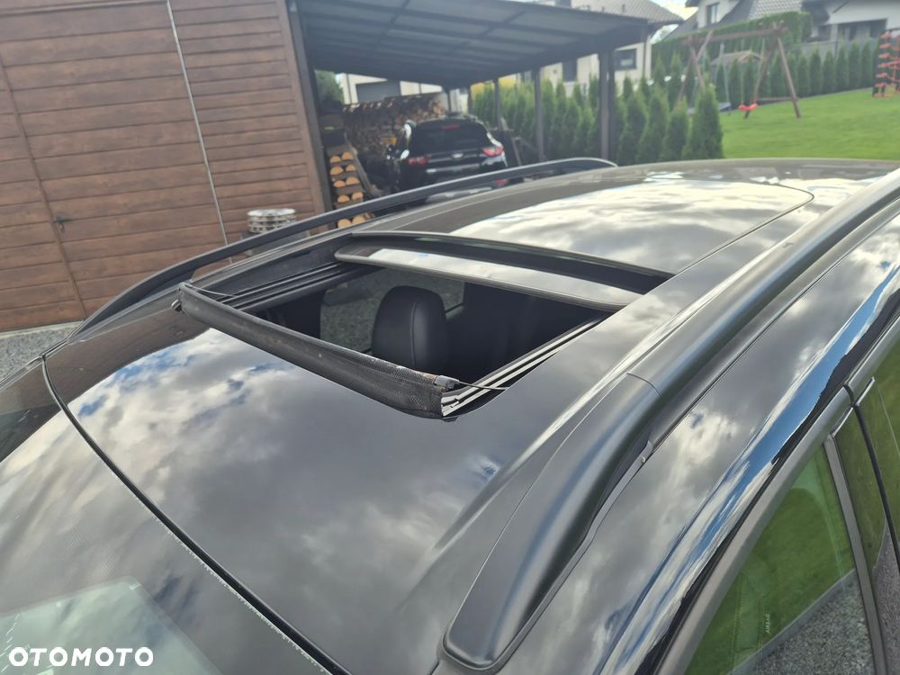 Ford Kuga 1.5 EcoBoost 2x4 ST-Line - 35