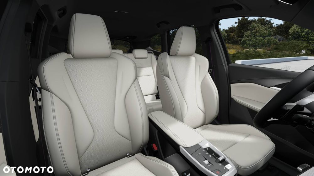 BMW X1 xDrive23i mHEV - 5