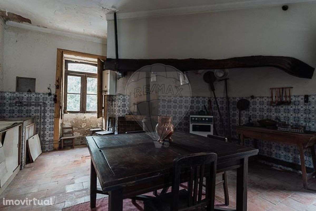 Prédio  para venda - Grande imagem: 4/38