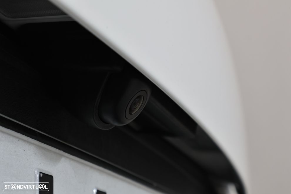 Kia Stonic 1.0 T-GDI Drive - 15