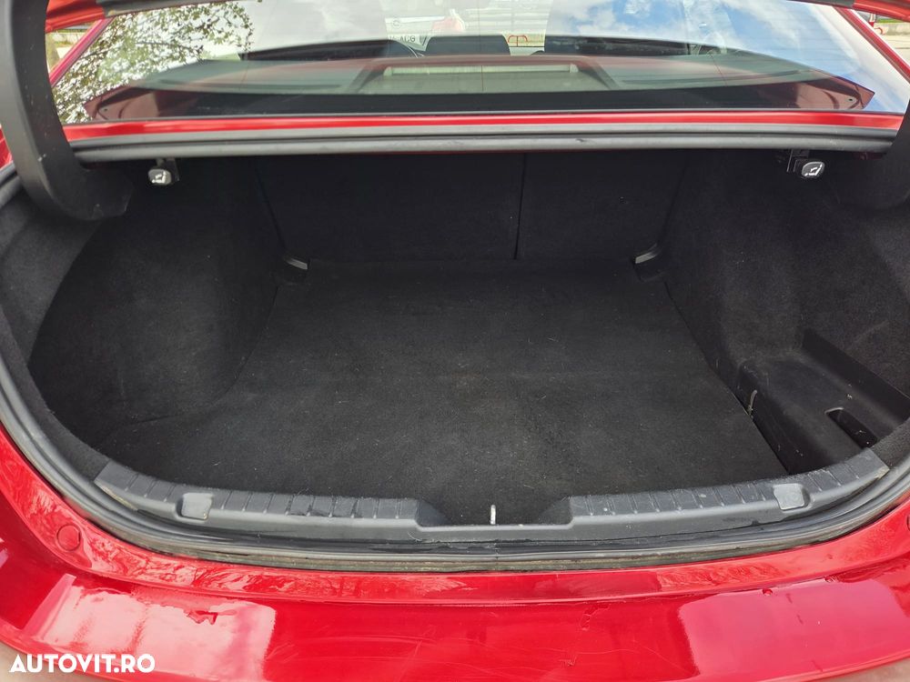 Mazda 3 G122 AT Plus - 5