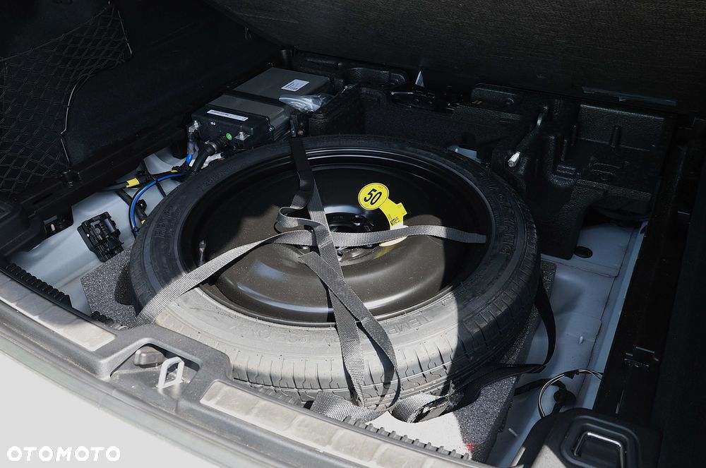 Volvo XC 60 - 8