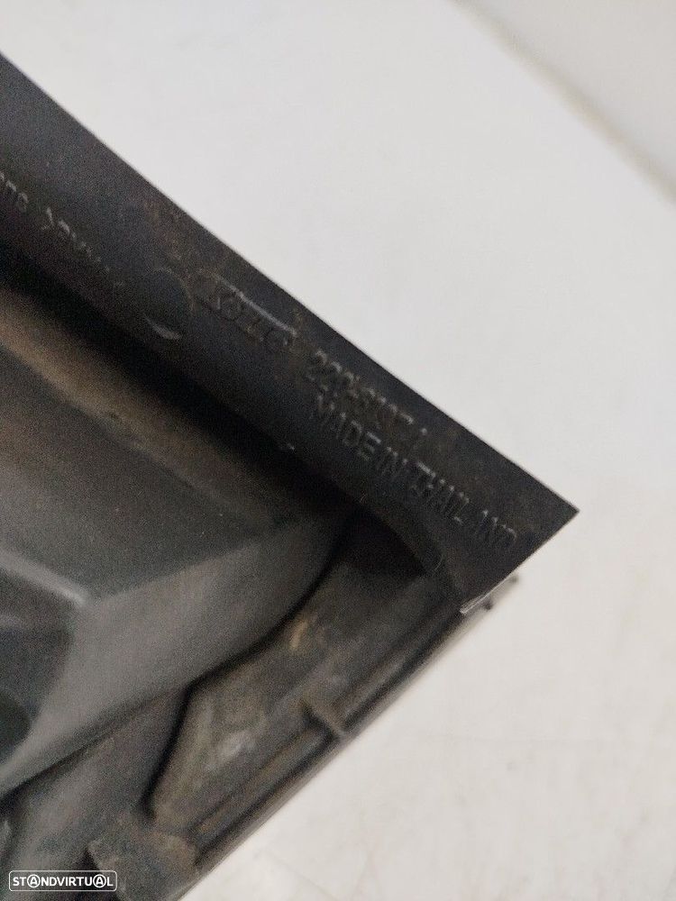 Farolim Stop Dto Mazda 6 Station Wagon (Gy) - 3