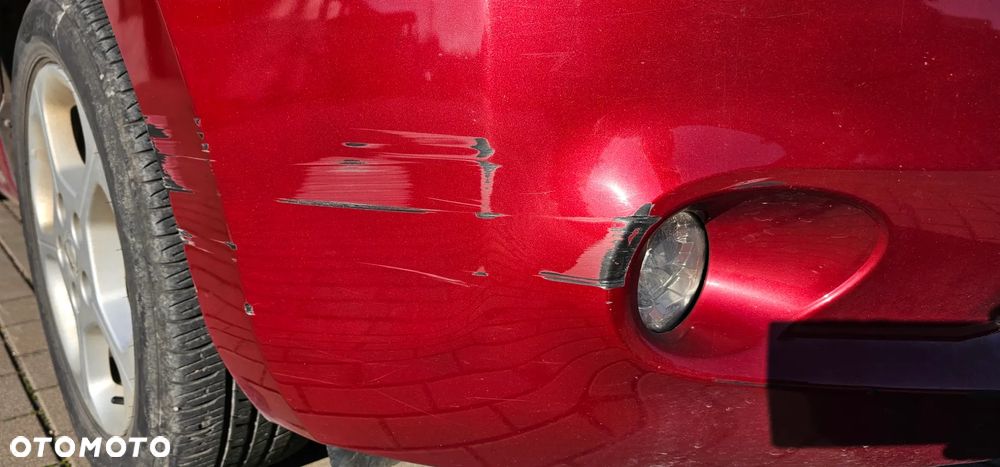 Nissan Leaf 24 kWh (mit Batterie) Acenta - 6