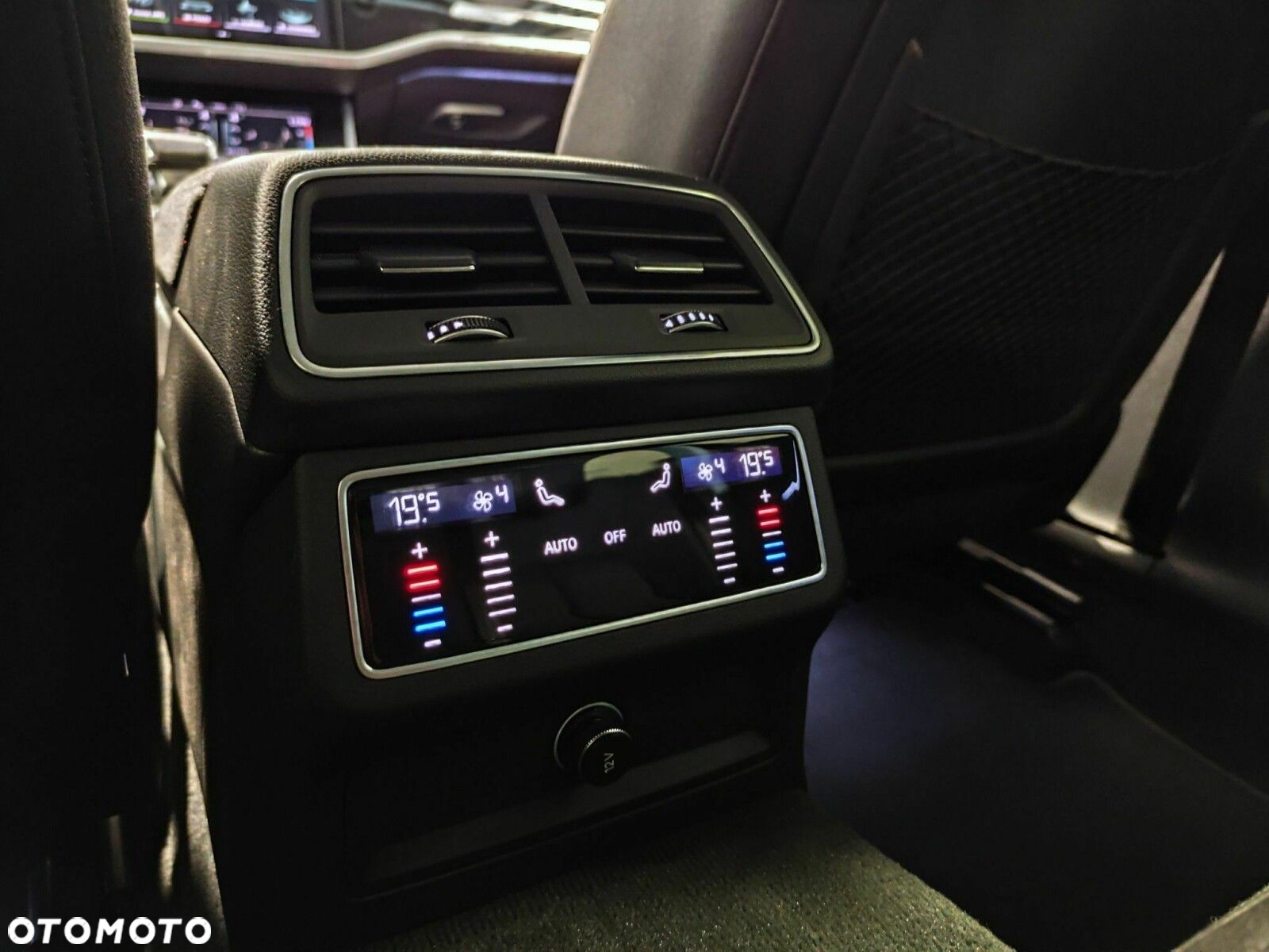 Audi A6 - 15