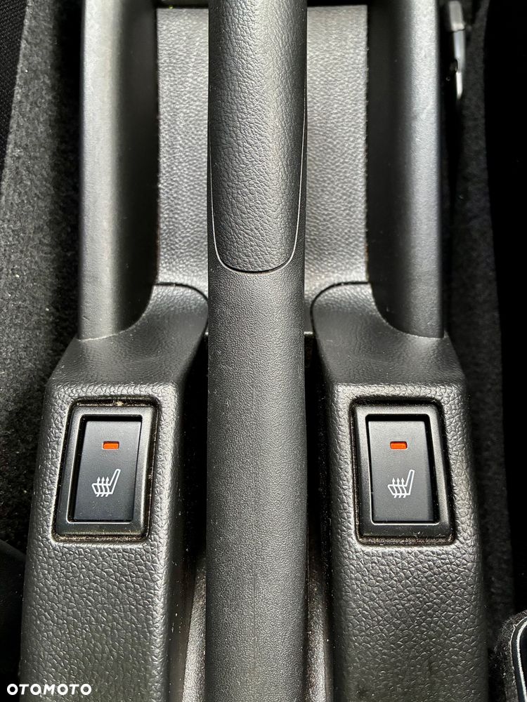 Suzuki Swift - 26